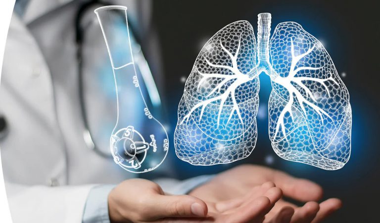 Retrain Your Breath, Reclaim Your Calm: Can The Breather Help Your Anxiety?