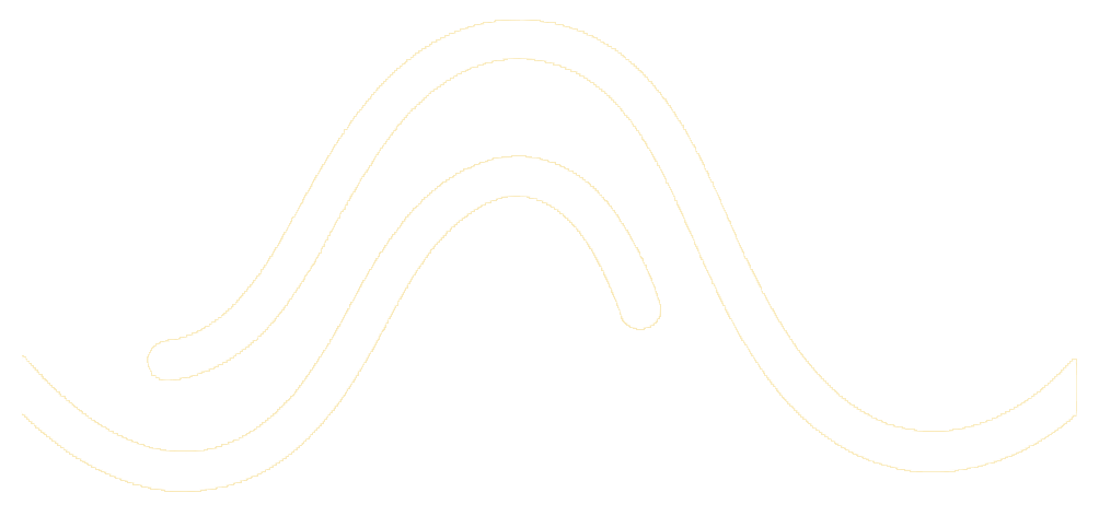 Anxiety Breathing Exercises